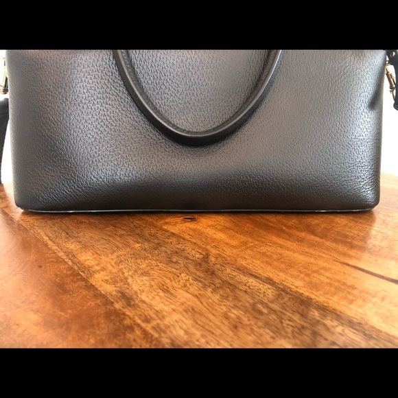 Kate Spade - Large Sadie Dome Satchel - Picture 2 of 5